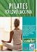 Pilates For Lower Back Pain