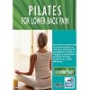 Pilates For Lower Back Pain [DVD]