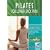 Pilates For Lower Back Pain [DVD]