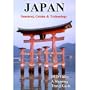 Japan: Samurai, Geisha and Technology