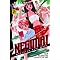 Negima Manga Collection