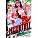 Negima! Magister Negi Magi, Vol. 2