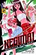 Negima!, Volume 2: Magister Negi Magi (Negima!: Magister Negi Magi)