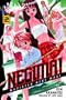 Negima! Magister Negi Magi, Vol. 2