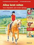 Bestseller 