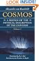 Cosmos: A Sketch of the Physical Description of the Universe (Foundations of Natural History) (Volume 1)