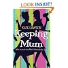 Keeping Mum
