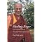 Tibetan Buddhism - Beginner to Advanced