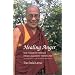 Healing Anger: The Power of Patience from a Buddhist Perspective