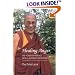 Healing Anger: The Power of Patience from a Buddhist Perspective