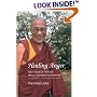 Healing Anger: The Power of Patience from a Buddhist Perspective