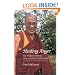 Healing Anger: The Power of Patience from a Buddhist Perspective
