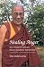 Healing Anger: The Power of Patience from a Buddhist Perspective by The Dalai Lama ISBN 1559390735