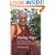 Healing Anger: The Power of Patience from a Buddhist Perspective