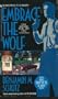 EMBRACE THE WOLF