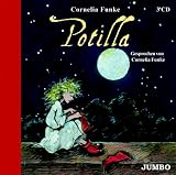 Potilla. 3 CDs - 
