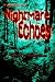 Nightmare Echoes: A Collection