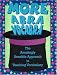 More AbraVocabra: The Amazingly Sensible Approach to Teaching Vocabulary (AbraVocabra Series)