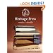 Heritage Press Catalog & Checklist: The Ultimate Book Collector's Resource