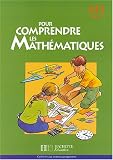 Pour comprendre les mathématiques CE2