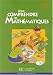Pour comprendre les mathematiques CE2