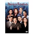 NewsRadio - The Complete Fourth Season