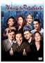 Newsradio - The Complete Fourth Season