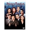 Newsradio - The Complete Fourth Season