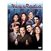 Newsradio - The Complete Fourth Season