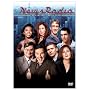 NewsRadio - The Complete Fourth Season