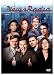 DVD : NewsRadio - The Complete Fourth Season