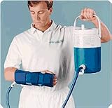 Hand and Wrist Cryo / Cuff