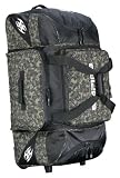 Empire XLT Gear Bag - Digital Camo