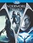 Underworld Trilogy (Underworld / Underworld: Evolution / Underworld: Rise of the Lycans) [Blu-ray]