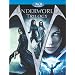 Underworld Trilogy (Underworld / Underworld: Evolution / Underworld: Rise of the Lycans) [Blu-ray]