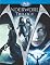 Underworld Trilogy (Underworld / Underworld: Evolution / Underworld: Rise of the Lycans) [Blu-ray]