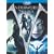 Underworld Trilogy (Underworld / Underworld: Evolution / Underworld: Rise of the Lycans) [Blu-ray]