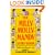 The Milly-Molly-Mandy Storybook (Storybook classics)