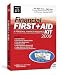 Financial First Aid Kit