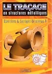 Le tra�age en structures m�talliques...