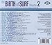The Birth of Surf, Volume 2