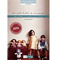 Les petits habits de ma poup�e