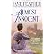 My library catalogue, Part 8