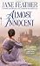 Almost Innocent cover image