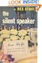 Silent Speaker