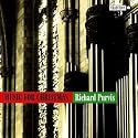 Music for Christmas