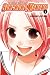Sumomomo, Momomo, Vol. 2: The Strongest Bride on Earth (v. 2)