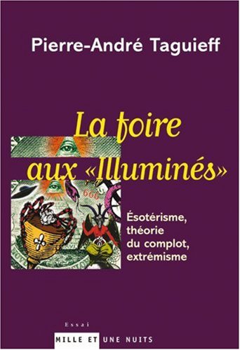 Esoterisme