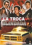 Troca Blindada [DVD] [Region 1] [US Import] [NTSC]