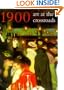 1900 : Art at the Crossroads